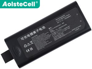 Battery for Mindray BeneView T5