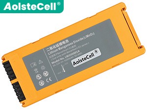 Battery for Mindray BeneHeart D1