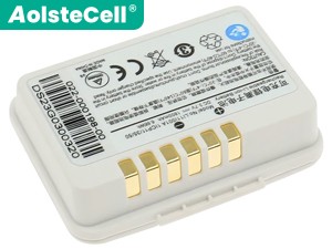 Battery for Mindray Li11I001A