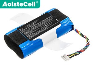 Battery for Mindray Li12i003A