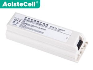Battery for Mindray M7