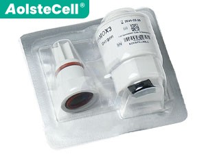 Battery for Mindray SynoVent E5 Ventilator