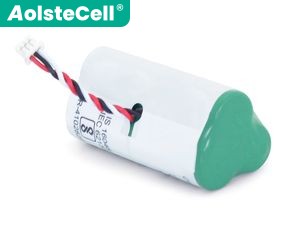 Battery for Motorola DS6878