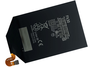 Battery for Motorola X Style
