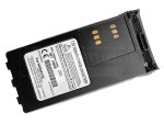 Battery for Motorola HNN9013D