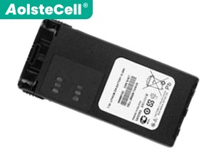 Battery for Motorola HNN9013D