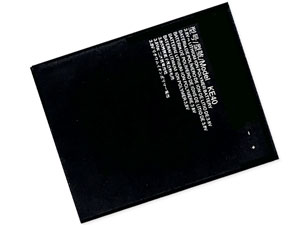 Battery for Motorola KE40