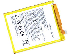 Battery for Motorola MB50