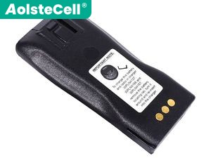 Battery for Motorola NNTN4851AR