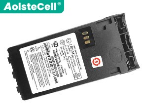 Battery for Motorola GP340 ATEX