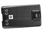 Battery for Motorola PMNN4071ARC