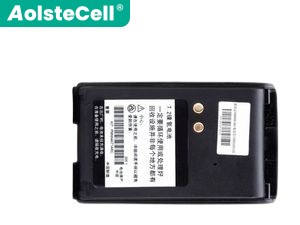 Battery for Motorola mag one A6