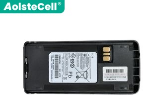 Battery for Motorola CP1600