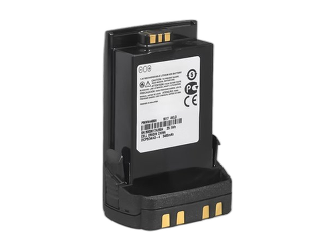 Battery for Motorola APX7000