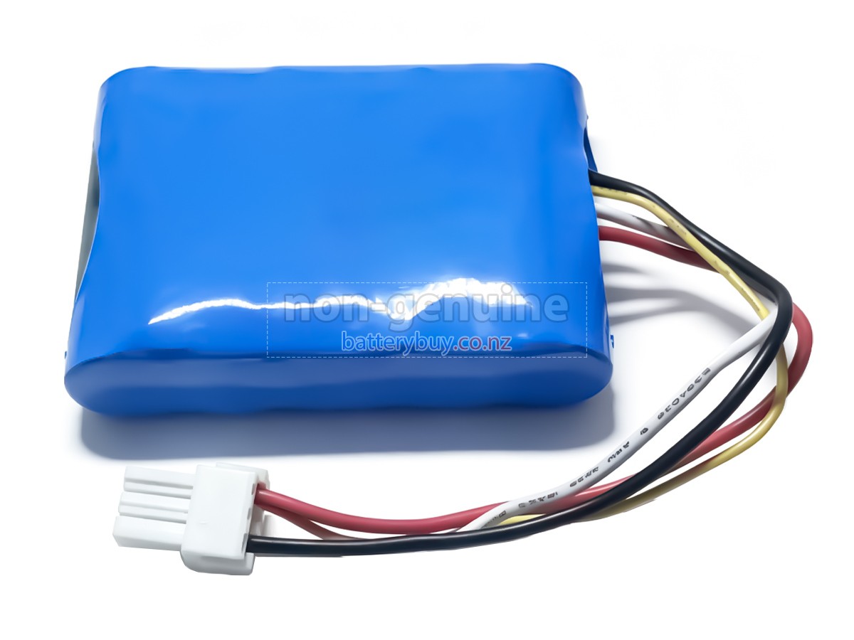 replacement MOVA VIAX 500 battery