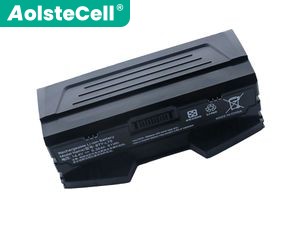 Battery for MSI VR ONE 7RE-068AU