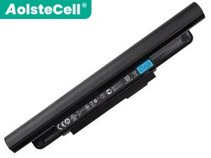 Battery for MSI GE40 2OC-008US