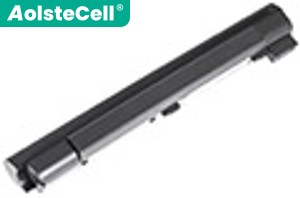 Battery for MSI MS1006