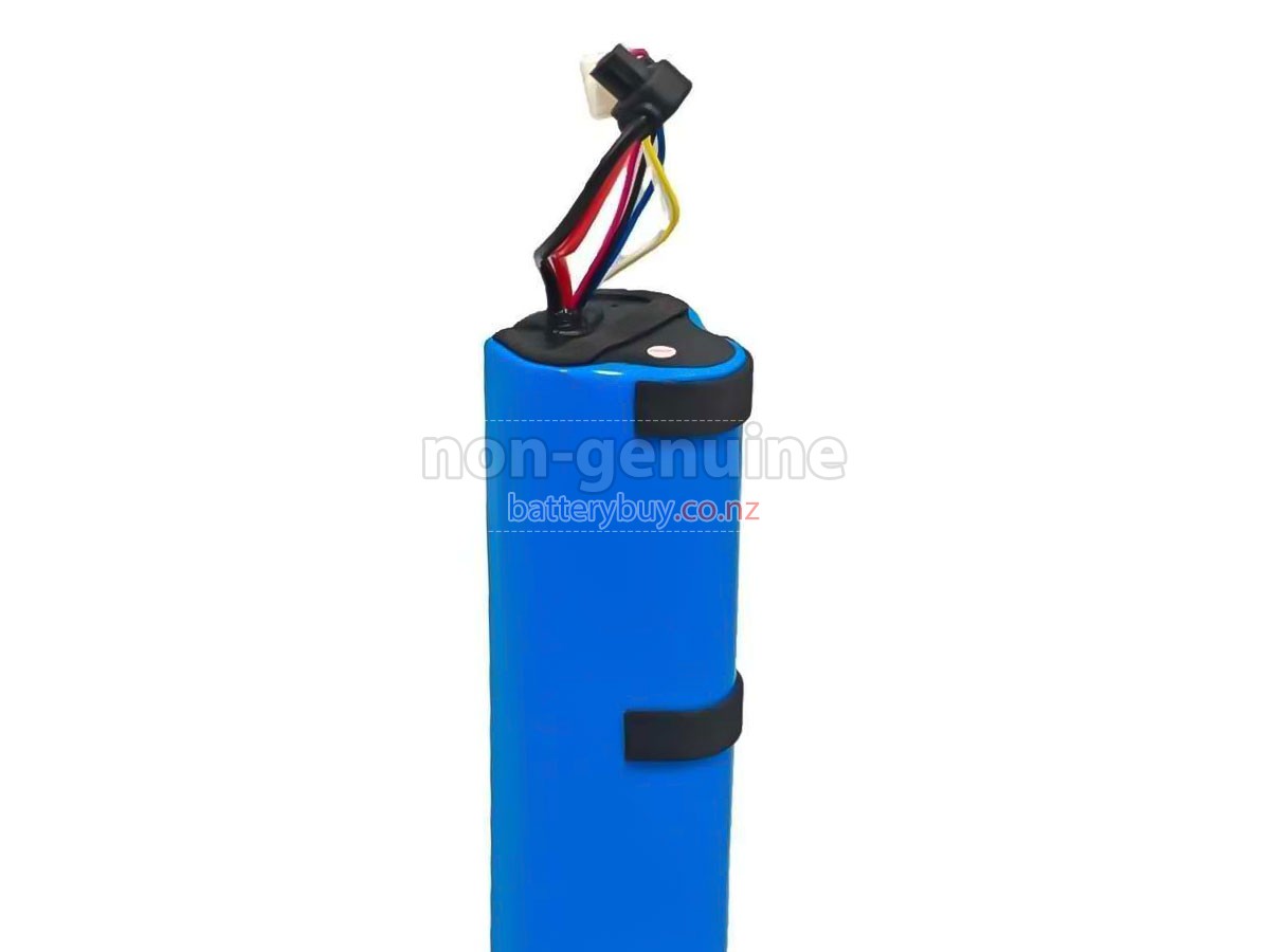 replacement NARWAL SC002 battery