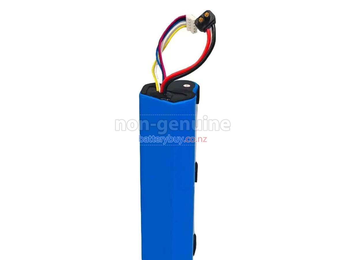 replacement NARWAL SC002 battery