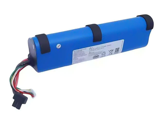 Battery for NARWAL YJSC004