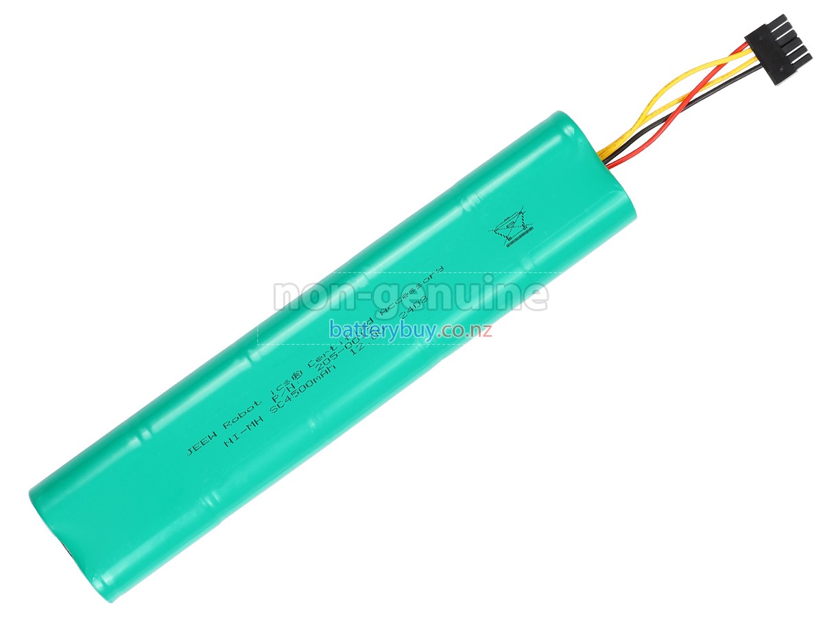 replacement Neato Robotic 75 (905-0079) battery