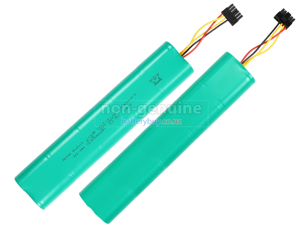 replacement Neato Robotic 75 (905-0079) battery