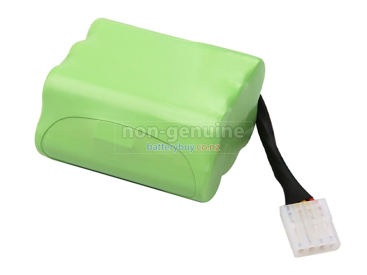replacement Neato Robotic 205-0001 battery