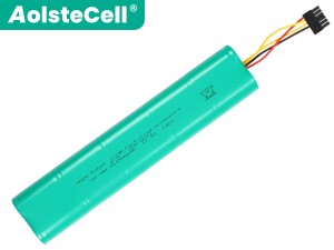 Battery for Neato Robotic D80 (945-0179)