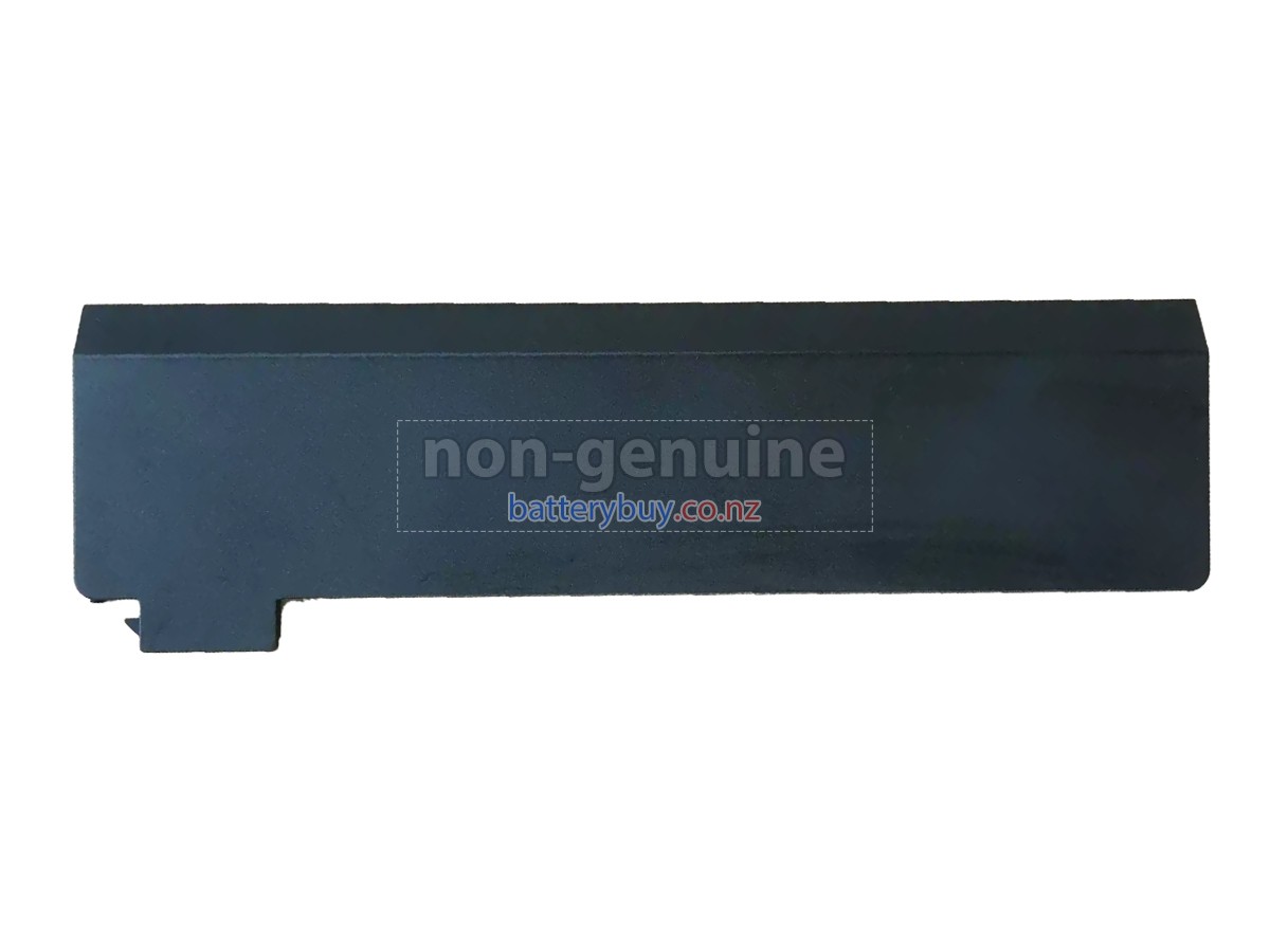 replacement NEC 00HW035 battery