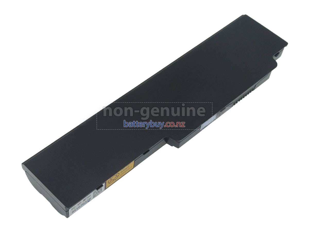 replacement NEC OP-570-76966 battery