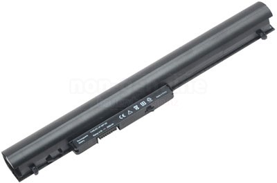 2200mAh NEC PC-VP-WP147 Battery Replacement