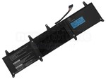 Battery for NEC PC-VP-BP141(2icp5/54/90)