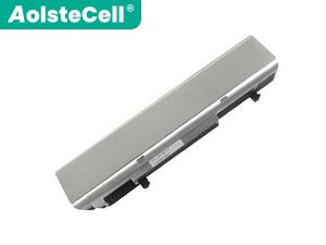 Battery for NEC PC-VP-BP79