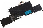 Battery for NEC LZ550/NSB