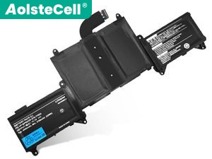 Battery for NEC LZ650/NS