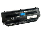 Battery for NEC PC-LL750JS6B