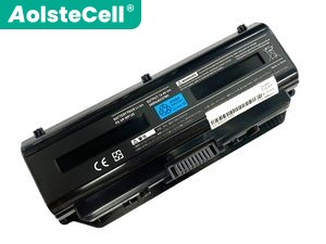 Battery for NEC PC-VP-WP125