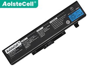Battery for NEC PC-LE150R2W