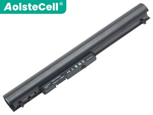 Battery for NEC PC-LE150T2W-H2