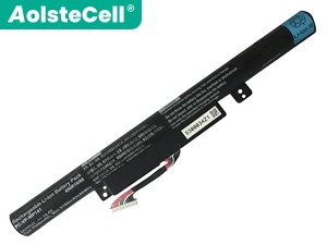 Battery for NEC PC-NS700FAR
