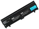 Battery for NEC PC-VP-WP143