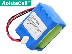 Battery for Nellcor N560