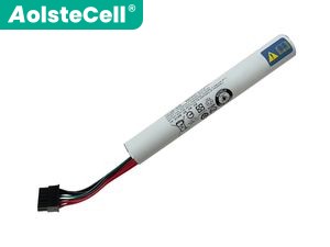 Battery for NetApp NE7617APR