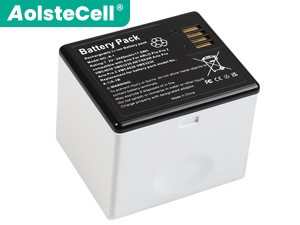 Battery for Netgear ARLO PRO