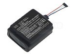 Battery for Netgear 308-10033-01