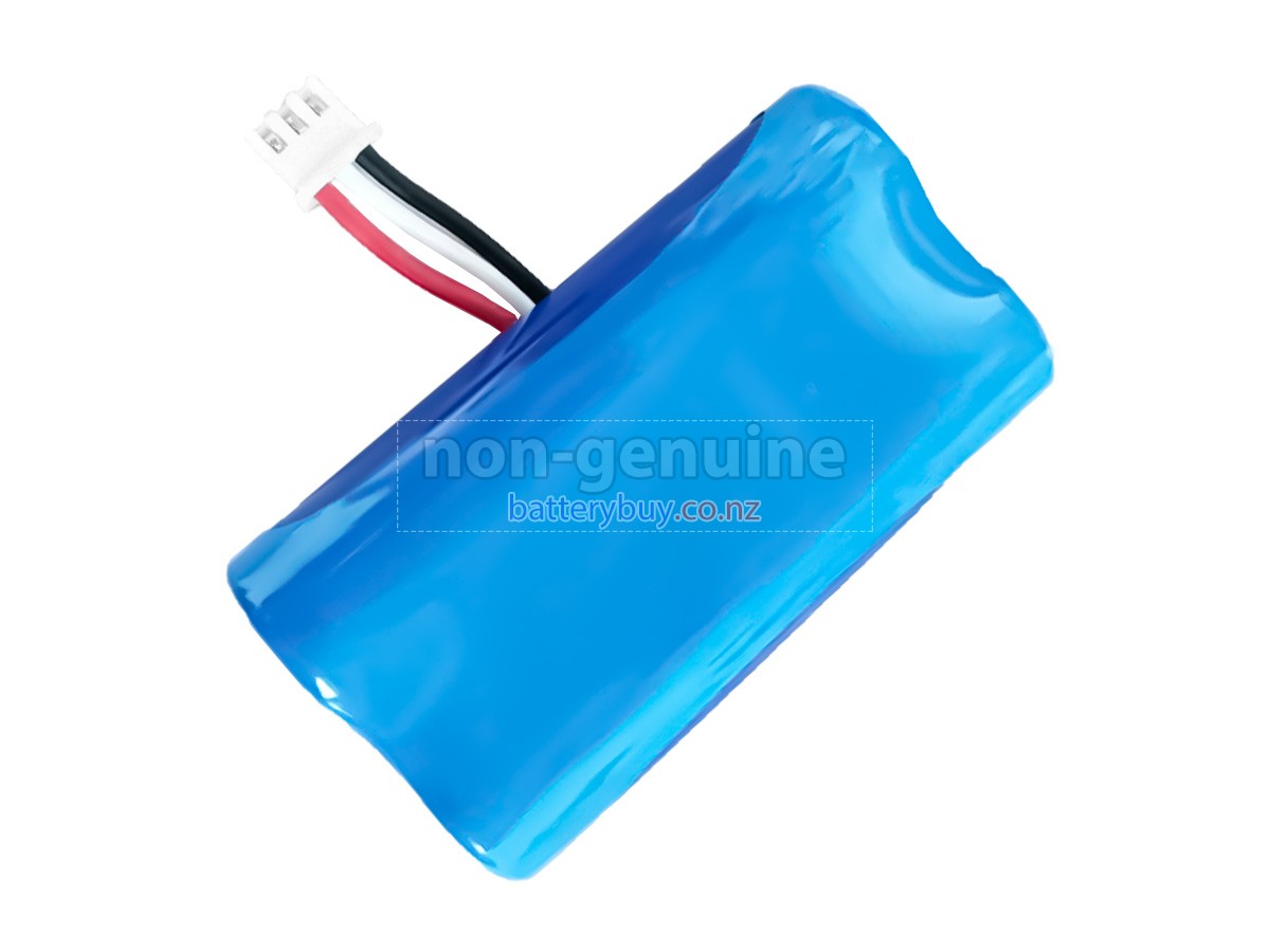 replacement Newland NL3710A battery