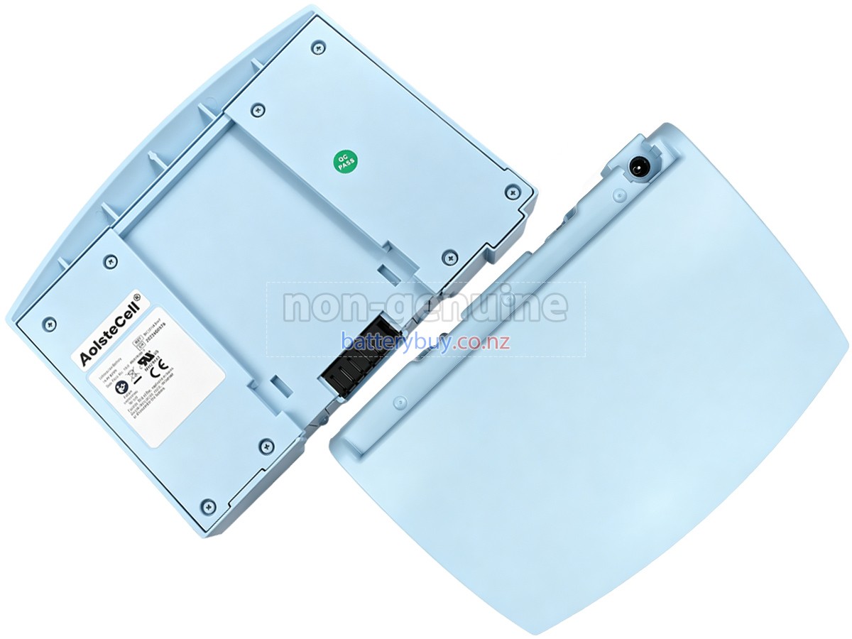 replacement Newport BAT3271A battery