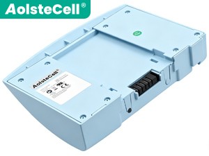Battery for Newport BAT3271AREVP