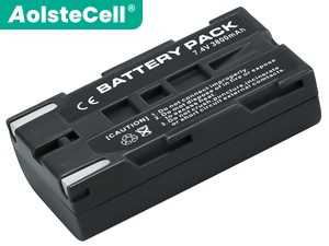 Battery for Nihon Kohden Wireless EEG